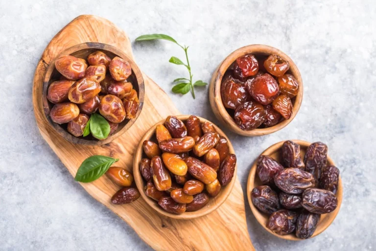 Harga Kurma Di Malaysia
