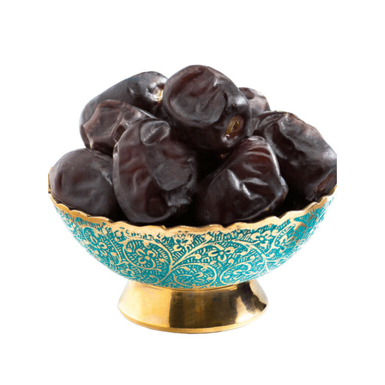 Pemborong Kurma Malaysia