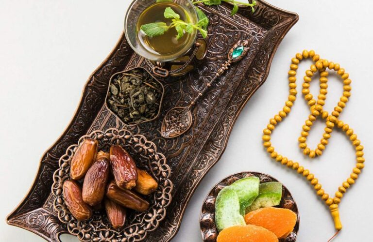 Kurma Supplier Malaysia