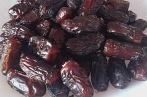 safawi dates
