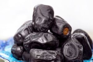 kurma