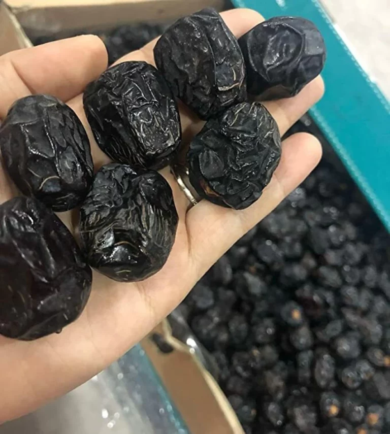 ajwa dates for moms